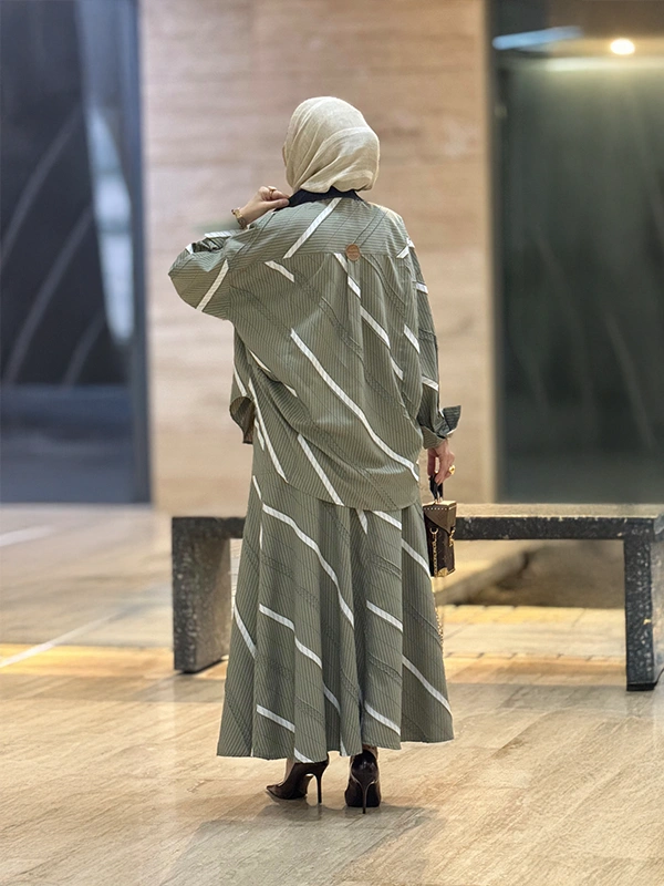 بدله ساني بدله ساني